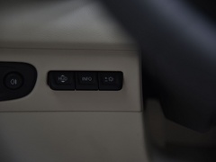 2020款 652T 四驱Avenir艾维亚