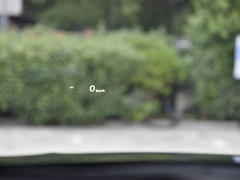 2020款 652T 四驱Avenir艾维亚