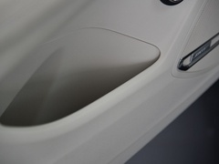 2020款 652T 四驱Avenir艾维亚