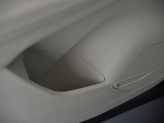 2020款 652T 四驱Avenir艾维亚