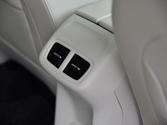 2020款 652T 四驱Avenir艾维亚