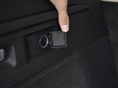 2020款 652T 四驱Avenir艾维亚