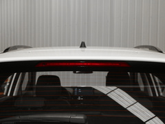 2020款 1.5T CVT智能精英型