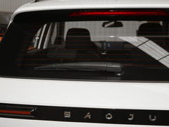 2020款 1.5T CVT智能精英型