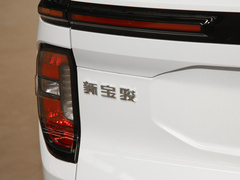 2020款 1.5T CVT智能精英型