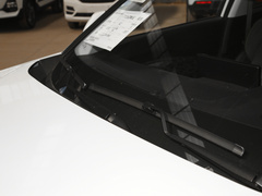 2020款 1.5T CVT智能精英型