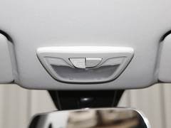 2020款 1.5T CVT智能精英型