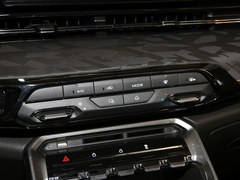 2020款 1.5T CVT智能精英型