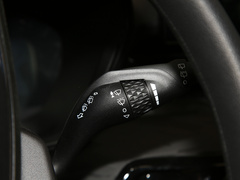 2020款 1.5T CVT智能精英型
