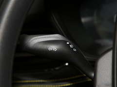 2020款 1.5T CVT智能精英型