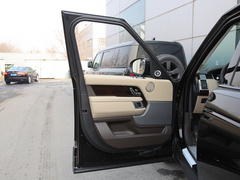 2021款 3.0 L6 传世版