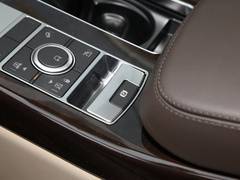 2021款 3.0 L6 传世版
