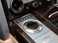 2021款 3.0 L6 传世版
