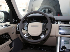 2021款 3.0 L6 传世版