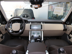 2021款 3.0 L6 传世版