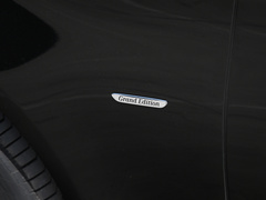 2020款 S 350 L 尊享型 臻藏版