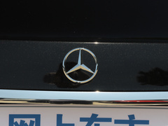 2020款 S 450 L 臻藏版