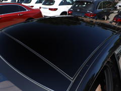 2020款 S 450 L 臻藏版