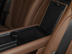 2020款 S 450 L 臻藏版