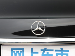 2020款 S 450 L 4MATIC 臻藏版