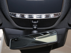 2020款 S 450 L 4MATIC 臻藏版