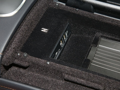 2020款 S 450 L 4MATIC 臻藏版