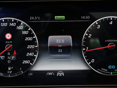 2020款 S 450 L 4MATIC 臻藏版