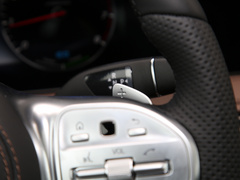 2020款 S 450 L 4MATIC 臻藏版