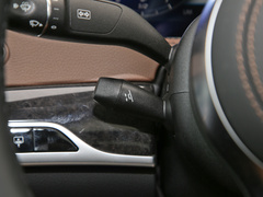 2020款 S 450 L 4MATIC 臻藏版
