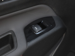 2021款 550T RS 四驱智能捍界版