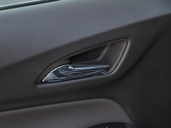 2021款 550T RS 四驱智能捍界版