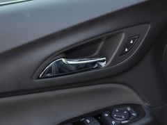 2021款 550T RS 四驱智能捍界版
