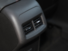 2021款 550T RS 四驱智能捍界版