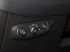 2021款 550T RS 四驱智能捍界版