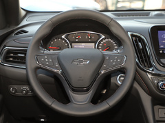 2021款 550T RS 四驱智能捍界版