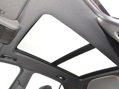 2021款 550T RS 四驱智能捍界版