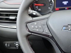 2021款 550T RS 四驱智能捍界版