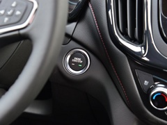 2021款 550T RS 四驱智能捍界版