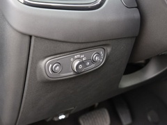 2021款 550T RS 四驱智能捍界版