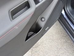 2021款 550T RS 四驱智能捍界版