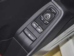 2022款 2.4L 手动版