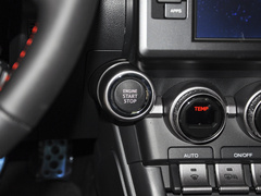 2022款 2.4L 手动版