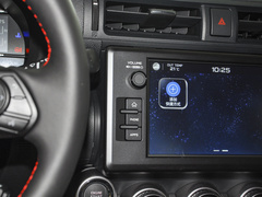 2022款 2.4L 手动版