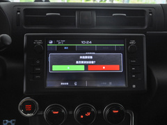2022款 2.4L 手动版