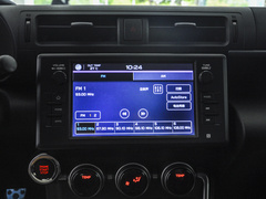 2022款 2.4L 手动版