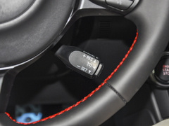 2022款 2.4L 手动版