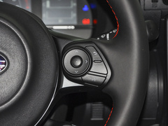 2022款 2.4L 手动版