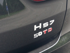 2022款 2.0T DCT两驱智联旗悦版 五座