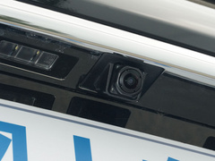 2022款 2.0T DCT两驱智联旗悦版 五座