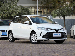 2021款 1.5L 手动锋行版